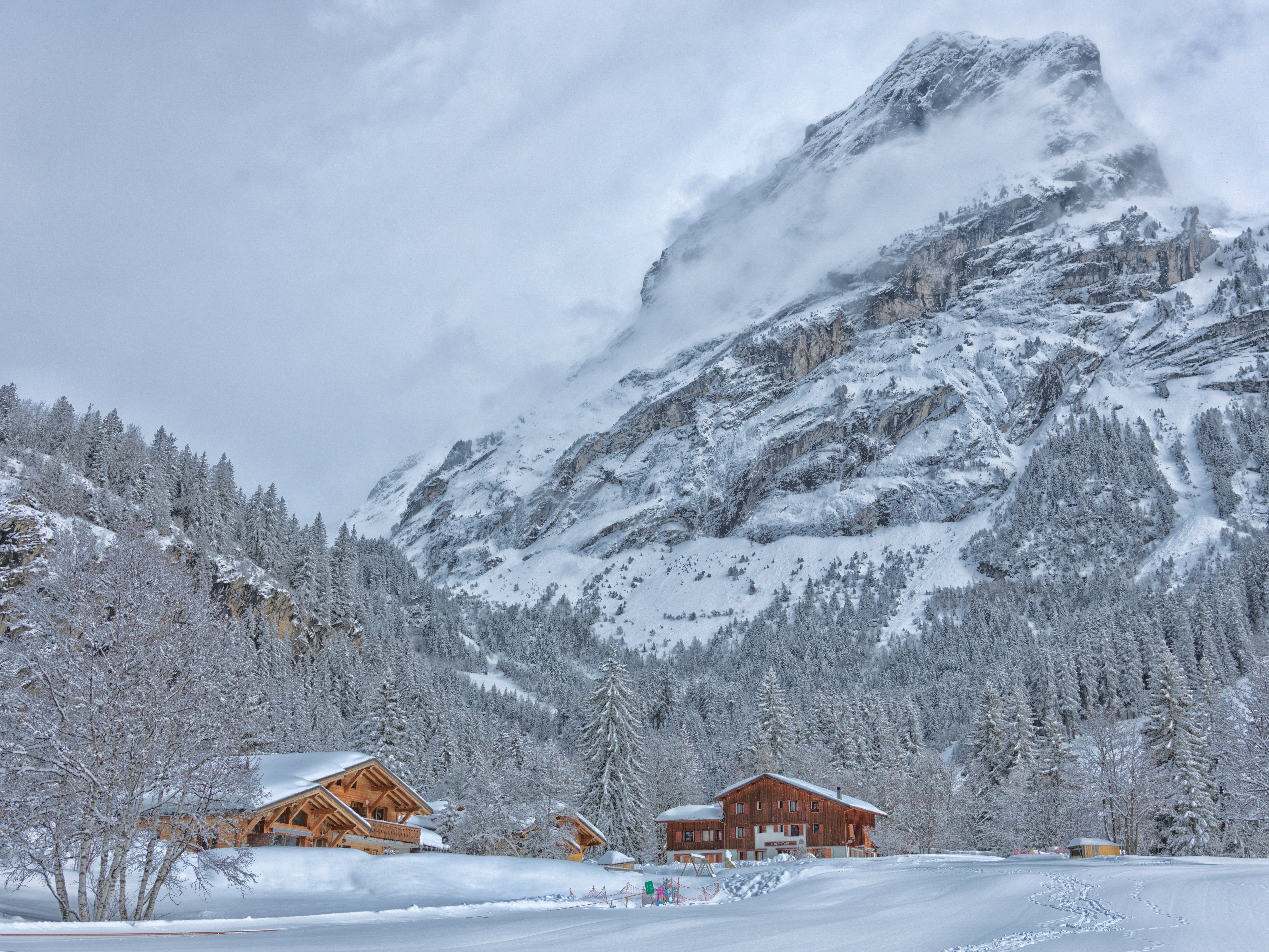 header_hiver_station_Pralognanlavanoise.jpg
