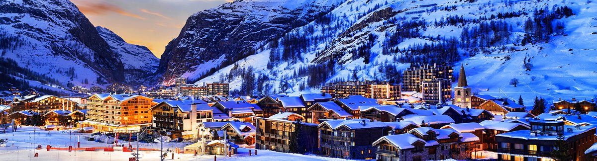 header_hiver_station_Valdisere.jpg