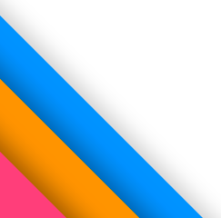 Partenaire Gresse en Vercors