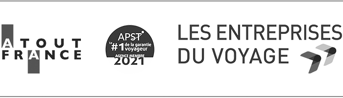 reassurance voyage alpissime agent de voyage apst entreprises du voyage atout france mobile