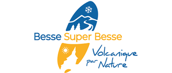 Besse Super Besse