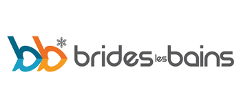 Partenaire Brides les bains