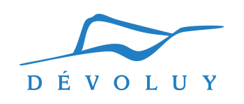 Devoluy - Super Devoluy