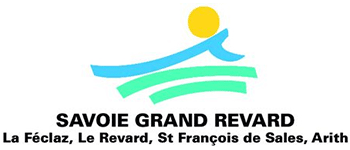 La Féclaz - Grand Revard