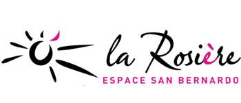 La Rosière