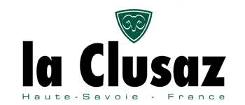 Partenaire La clusaz