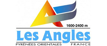 Les Angles