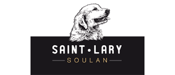 Saint Lary Soulan