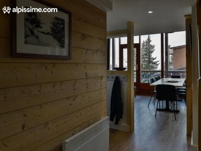 location-appartement-Arc-1800-Charmettoger-8-personnes-1007-5-Alpissime