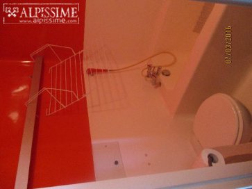 location-appartement-Arc-1800-Charvet-6-personnes-1009-2-Alpissime