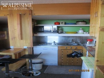 location-appartement-Arc-1800-Charvet-6-personnes-1009-4-Alpissime