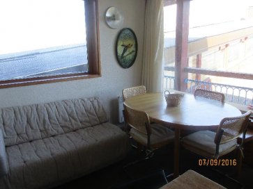 location-appartement-Arc-1800-Charvet-6-personnes-1009-5-Alpissime