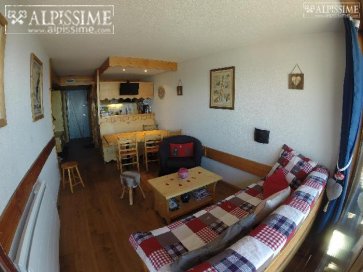 location-studio-Arc-1800-Villards-6-personnes-102-2-Alpissime