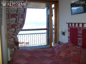 location-studio-Arc-1800-Villards-6-personnes-102-3-Alpissime