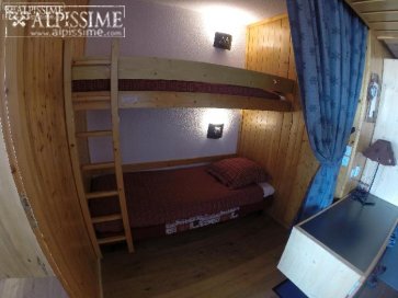 location-studio-Arc-1800-Villards-6-personnes-102-5-Alpissime