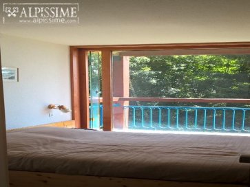 location-appartement-Arc-1800-Villards-5-personnes-1020-2-Alpissime