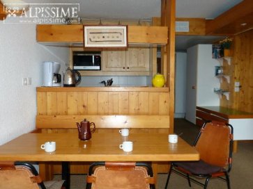 location-appartement-Arc-1800-Villards-5-personnes-1020-3-Alpissime
