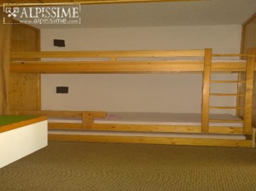 location-appartement-Arc-1800-Villards-5-personnes-1020-4-Alpissime