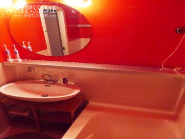 location-appartement-Arc-1800-Villards-5-personnes-1020-5-Alpissime