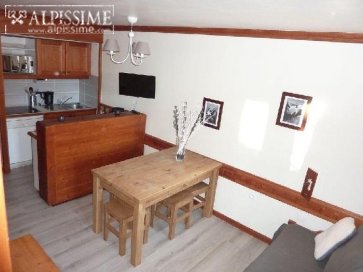 location-appartement-Arc-1800-Charmettoger-5-personnes-1022-2-Alpissime