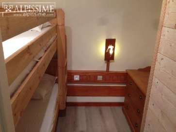 location-appartement-Arc-1800-Charmettoger-5-personnes-1022-5-Alpissime