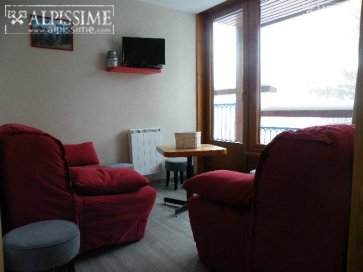 location-appartement-Arc-1800-Charvet-8-personnes-1067-2-Alpissime