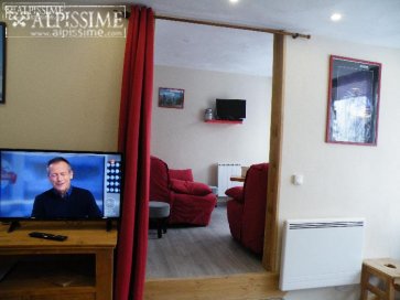 location-appartement-Arc-1800-Charvet-8-personnes-1067-3-Alpissime
