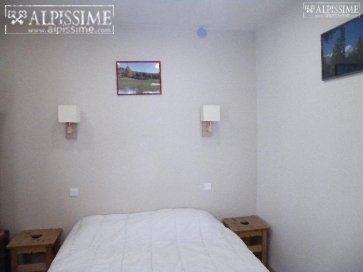 location-appartement-Arc-1800-Charvet-8-personnes-1067-4-Alpissime