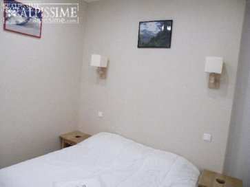 location-appartement-Arc-1800-Charvet-8-personnes-1067-5-Alpissime