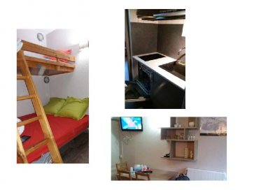 location-studio-Arc-1800-Charvet-5-personnes-1068-2-Alpissime