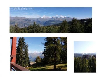 location-studio-Arc-1800-Charvet-5-personnes-1068-3-Alpissime