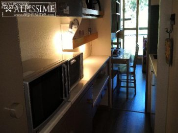 location-studio-Arc-1800-Charvet-5-personnes-1068-5-Alpissime