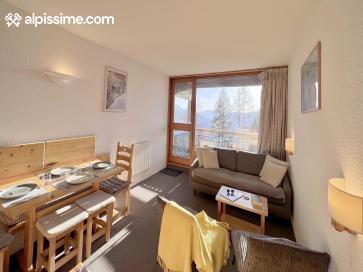location-appartement-Arc-1800-Villards-6-personnes-1080-3-Alpissime