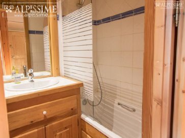 location-appartement-Arc-1800-Villards-6-personnes-1080-5-Alpissime