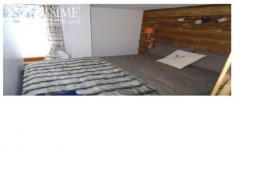 location-appartement-Arc-1800-Charmettoger-8-personnes-1083-3-Alpissime