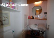 Toilets