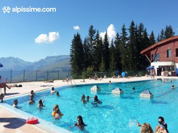 location-appartement-Arc-1800-Charmettoger-7-personnes-1089-5-Alpissime