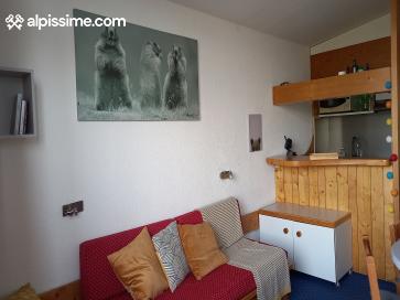 location-appartement-Arc-1800-Charvet-5-personnes-1094-2-Alpissime