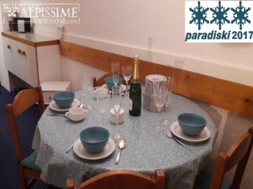 location-appartement-Arc-1800-Charvet-5-personnes-1094-4-Alpissime
