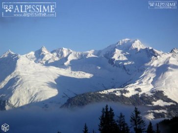 location-appartement-Arc-1800-Charvet-5-personnes-1094-5-Alpissime