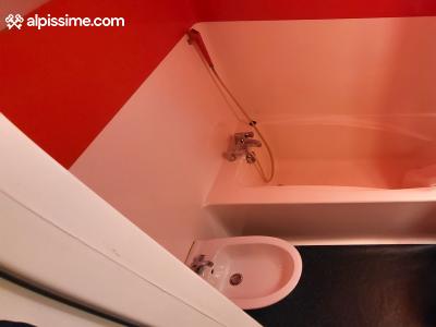 location-appartement-Arc-1800-Villards-6-personnes-1105-4-Alpissime