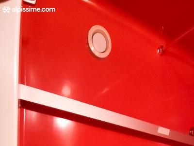 location-appartement-Arc-1800-Villards-6-personnes-1105-5-Alpissime