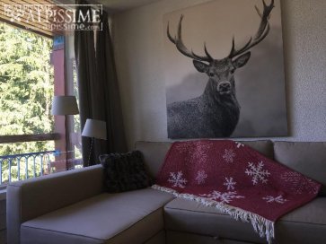 location-appartement-Arc-1800-Charvet-5-personnes-1107-2-Alpissime