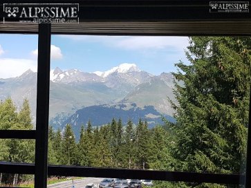 location-appartement-Arc-1800-Charvet-5-personnes-1107-3-Alpissime