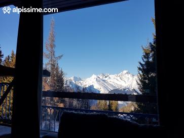 location-appartement-Arc-1800-Charvet-5-personnes-1107-4-Alpissime
