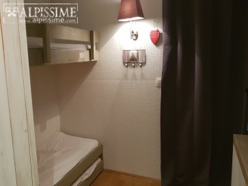 location-appartement-Arc-1800-Charvet-5-personnes-1107-5-Alpissime
