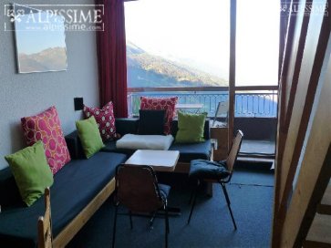 location-appartement-Arc-1800-Villards-6-personnes-1117-3-Alpissime
