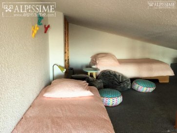 location-appartement-Arc-1800-Villards-6-personnes-1117-4-Alpissime