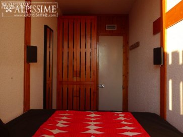 location-appartement-Arc-1800-Villards-6-personnes-1117-5-Alpissime
