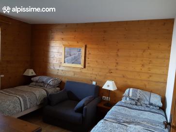 location-appartement-Arc-1800-Alpages-du-Chantel-4-personnes-1125-3-Alpissime